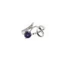 Zirconium / Violett - TH007
