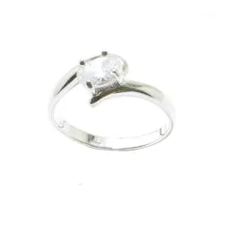 Zirconium - TH010