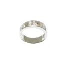 Zirconium - TH014