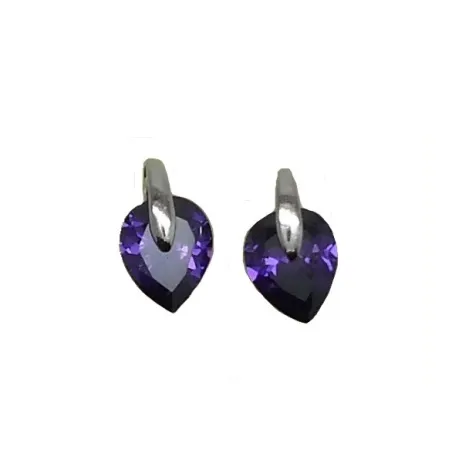 TH 5