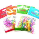 AEA101 / Armband Sets (4 Packungen)