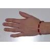 Eyzo 5