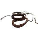 BCFM019 / Sätze von Armbändern