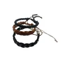 BCFM020 / Sätze von Armbändern