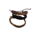 BCFM022 / Sätze von Armbändern