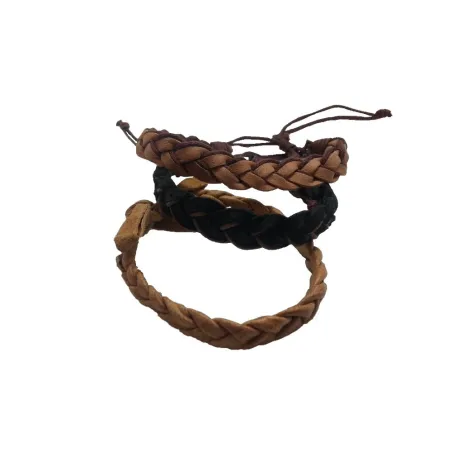 BCFM022 / Sätze von Armbändern