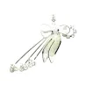 BF016 / Silber