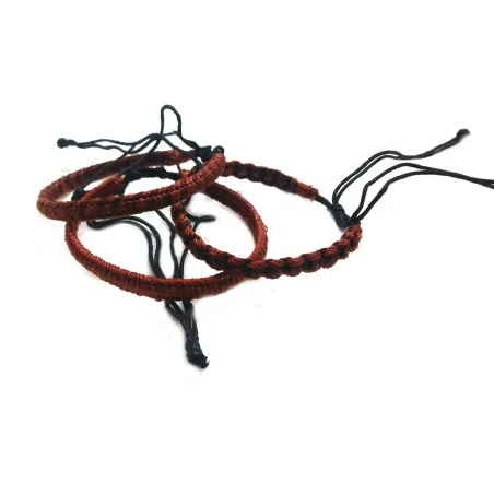 BFDS011 / Set de 3 pièces