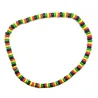 CD009 / Rasta