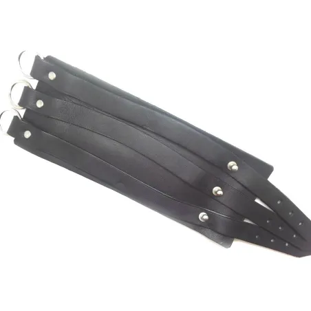 BRCC023 / Croix de Force