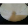 Rui 1