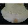 Rui 2