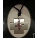 CAE011 / Grande Croix