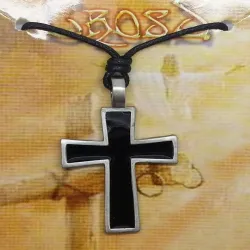 CAE022 / Croix