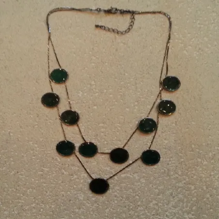 CFP012 / Vert