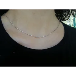 Rui 3