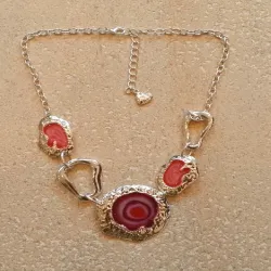 CFP021 / Rose