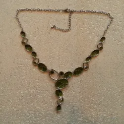 CFP022 / Vert