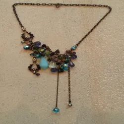 CFP035 / Multicolor