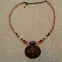 CFP038 / Multicolor