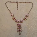 CFP044 / Multicolor