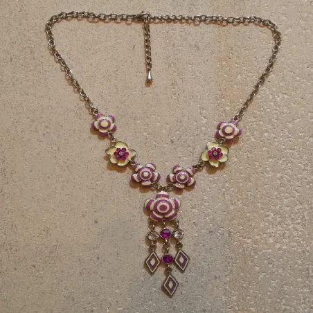 CFP044 / Multicolor