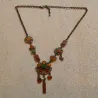 CFP045 / Multicolor