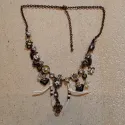 CFP049 / Multicolor