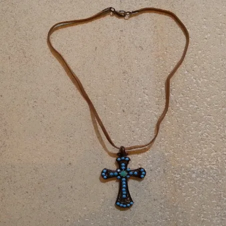 CFP053 / Croix