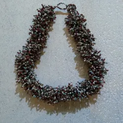 CFP061 / Multicolor