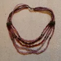 CFP065 / Rose
