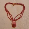 CFP075 / Rose