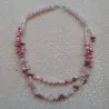 CFP085 / Mix Rose