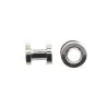 6 mm / 003 - PT09