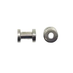 4 mm / 005 - PT09