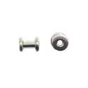 4 mm / 006 - PT09