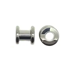 6 mm / 007 - PT09