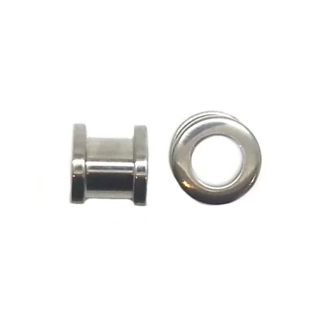 8 mm / 008 - PT09
