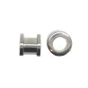 8 mm / 008 - PT09