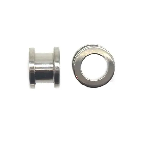 10 mm / 009 - PT09