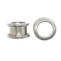 12 mm / 010 - PT09