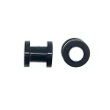 6 mm / 019 - PT09