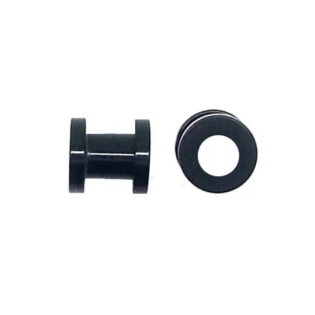 6 mm / 019 - PT09