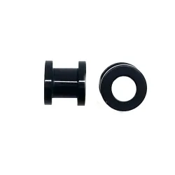 8 mm / 020 - PT09