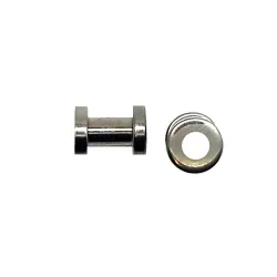 4 mm / 022 - PT09