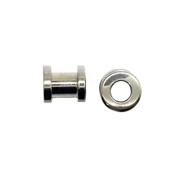 6 mm / 023 - PT09