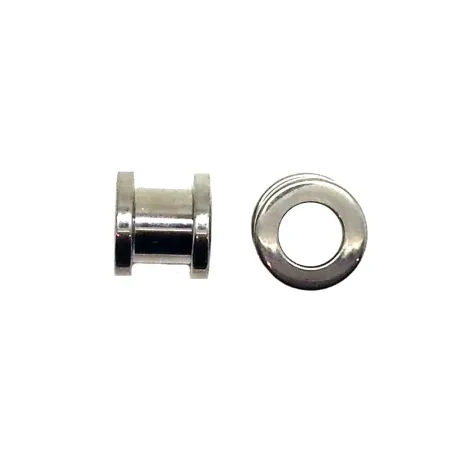 8 mm / 024 - PT09