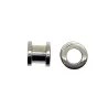 8 mm / 024 - PT09