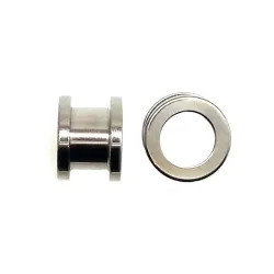 10 mm / 025 - PT09