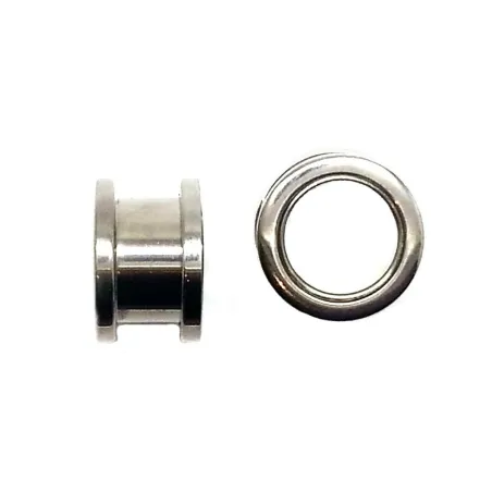 12 mm / 026 - PT09